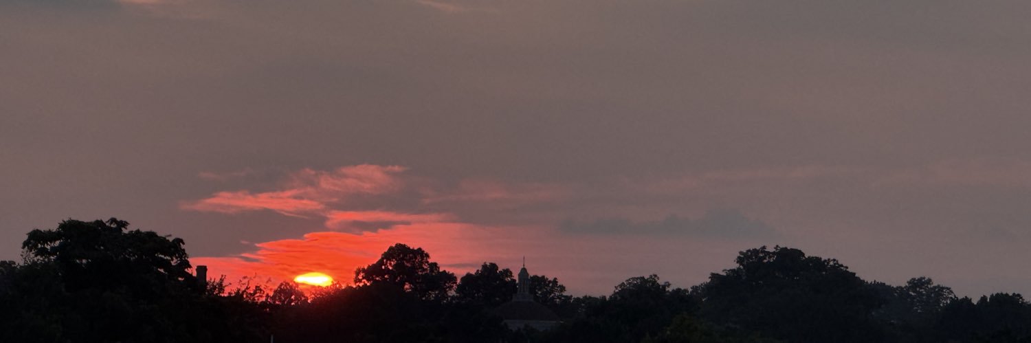 🤨 banner