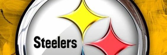aleclerc1962's profile banner image