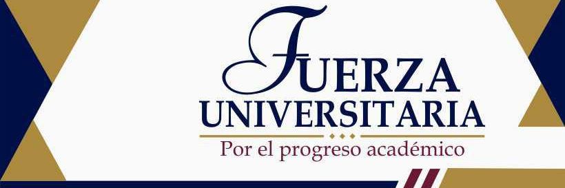 Daniel_CruzMtz's profile banner image