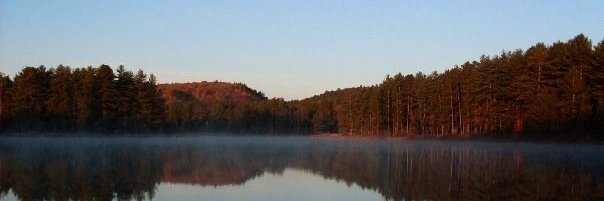 Christina Chénard banner