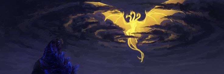 Froztock95's profile banner image