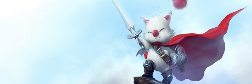 LadyBarkshire's profile banner image