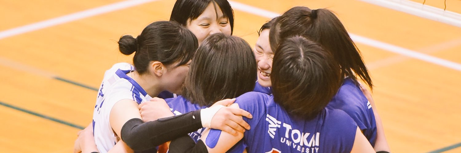 tomoy0827's profile banner image