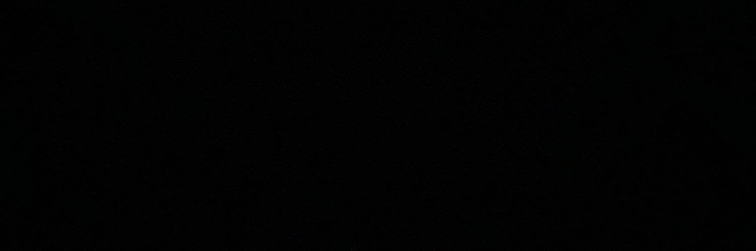 viniz1m's profile banner image