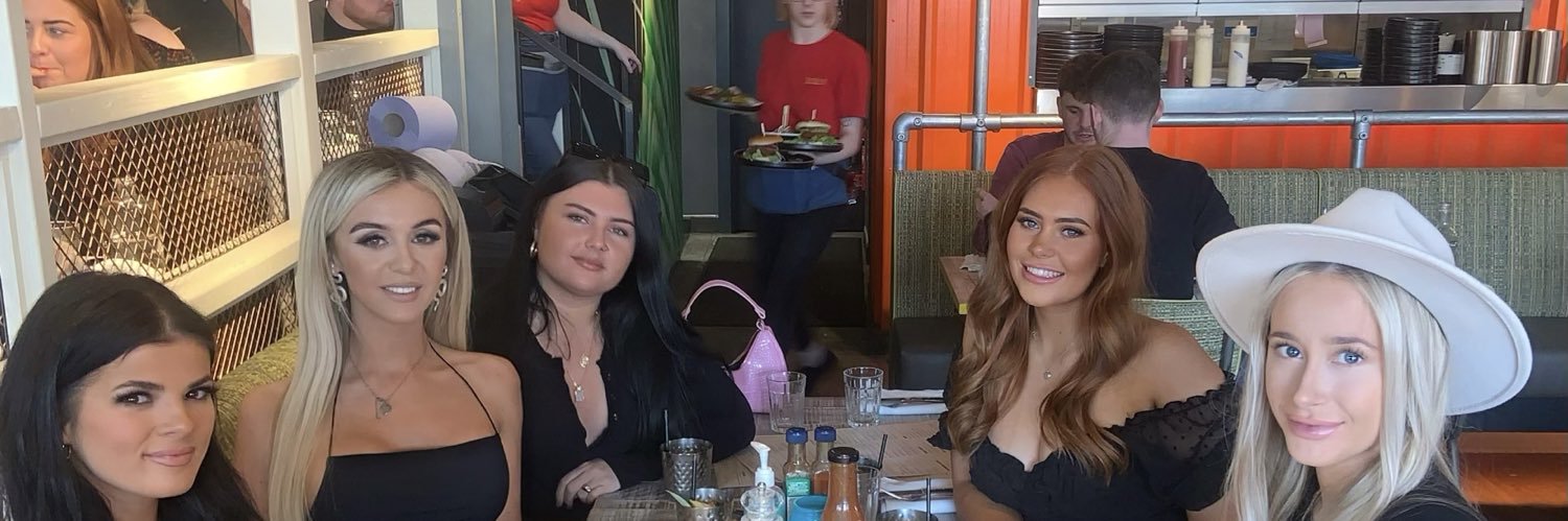 bethperkinsxx's profile banner image
