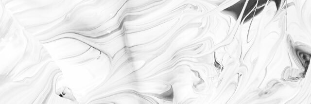 decembaee's profile banner image