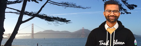 manoj_salestrip Profile Banner