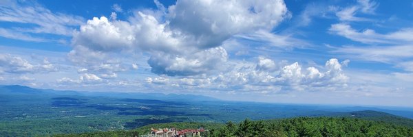 JennMezzina Profile Banner