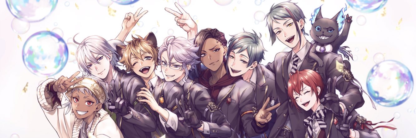 alice_No3's profile banner image