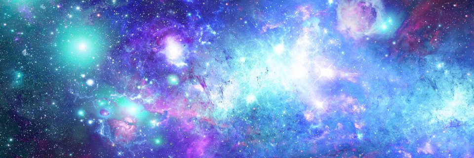 Denis_Flin's profile banner image