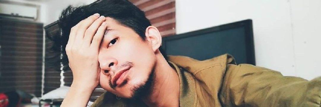 heybogs's profile banner image