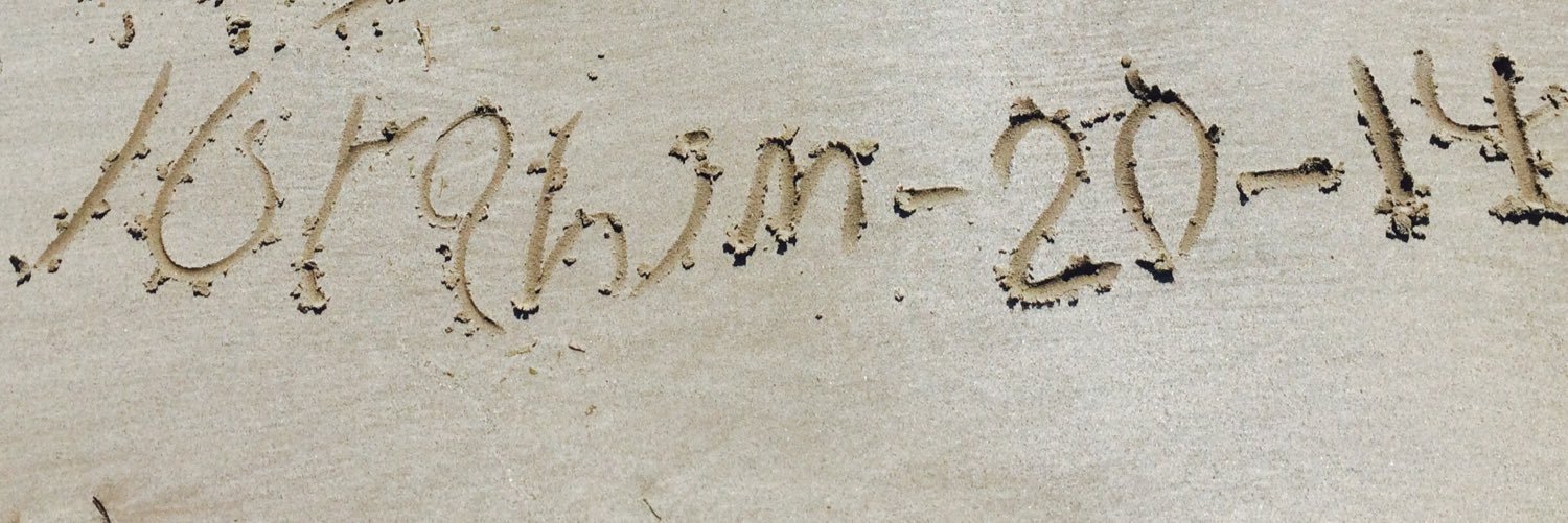 Ibrahim_89_8's profile banner image