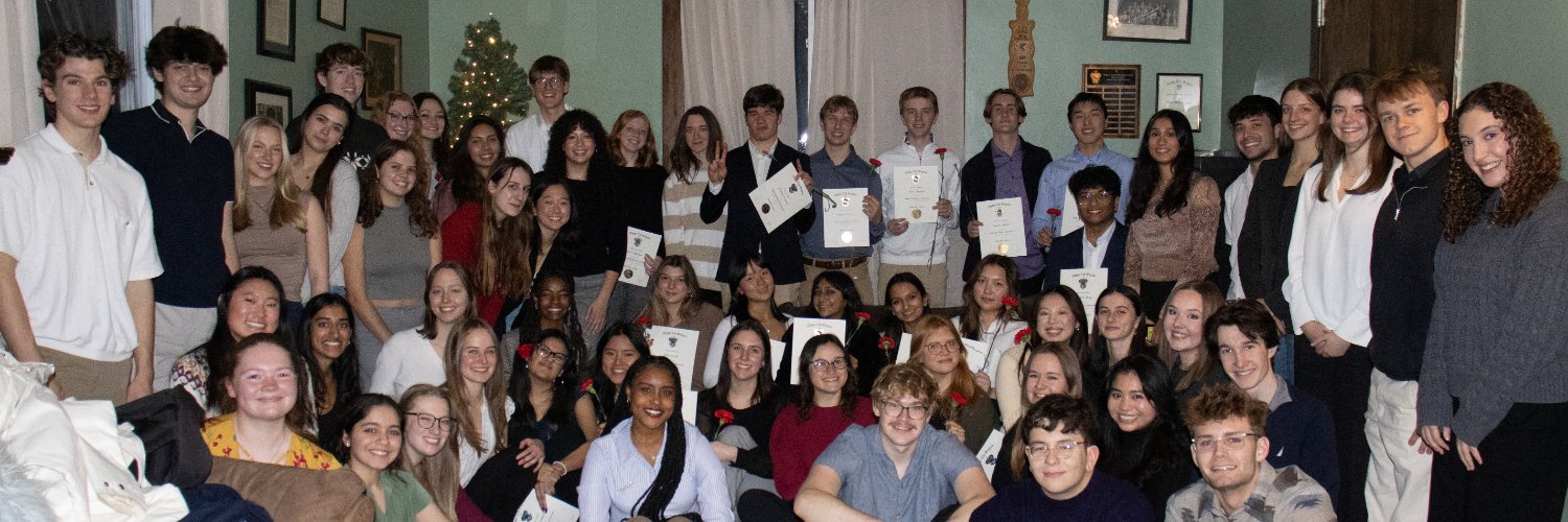 alphachisigmaAB's profile banner image