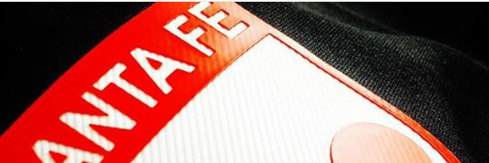 BernalUcc's profile banner image