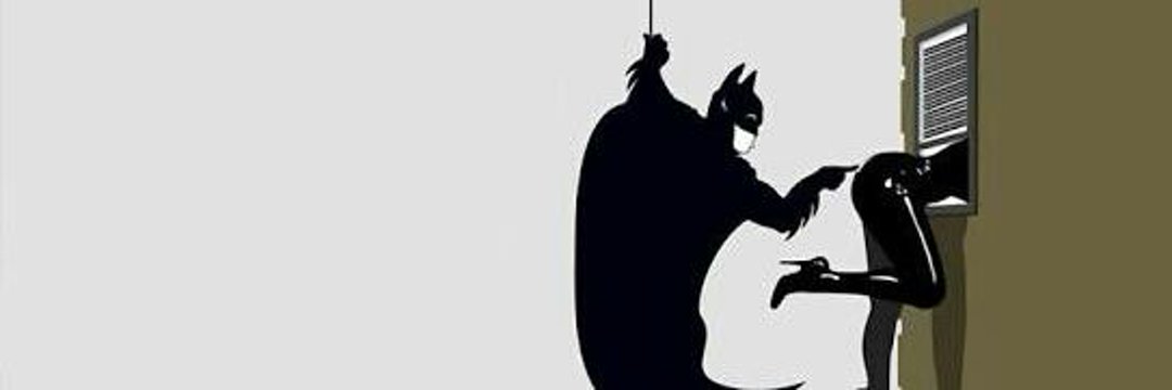 official_a7md's profile banner image