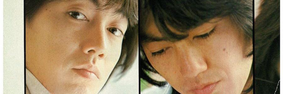 junoaki's profile banner image