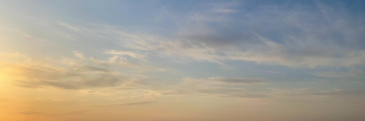 nyachi's profile banner image