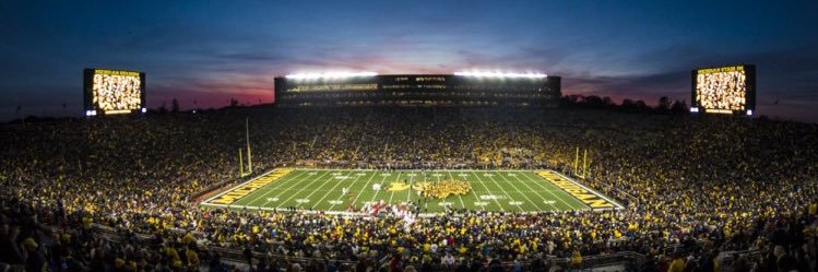 Andre_3dwards's profile banner image