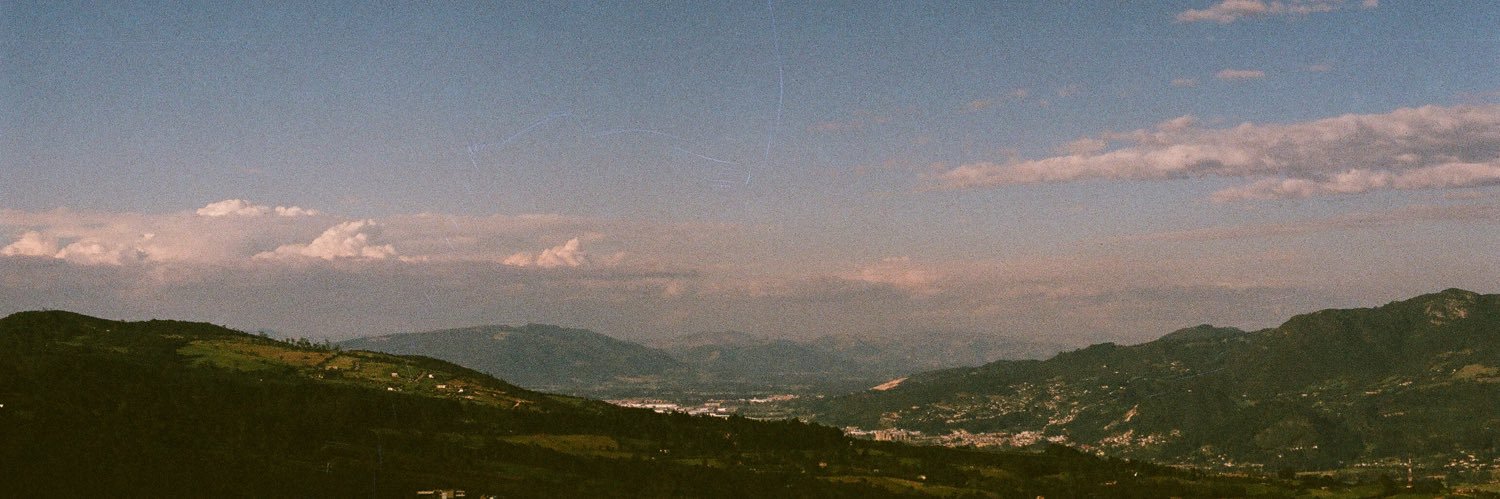 mariandreamayor's profile banner image