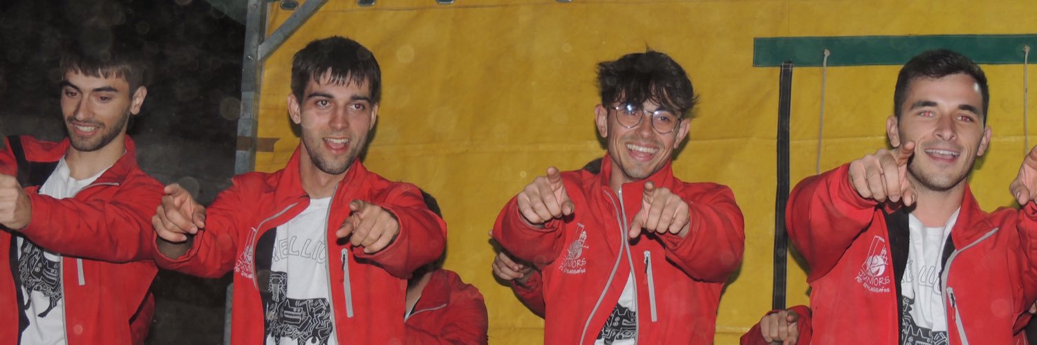 PauSeguer's profile banner image