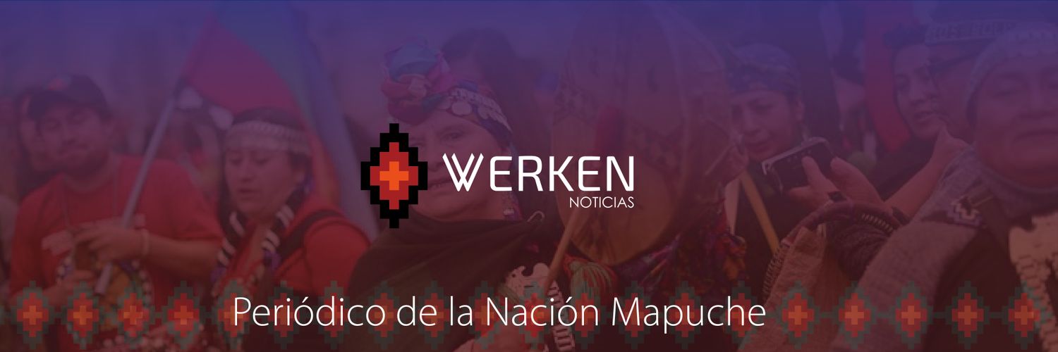 Werken Noticias banner