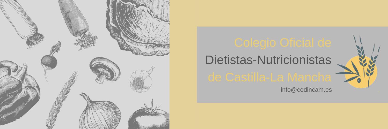 CODINCAM banner