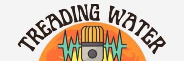 THElogic Profile Banner