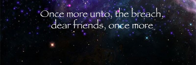 THElogic's profile banner image