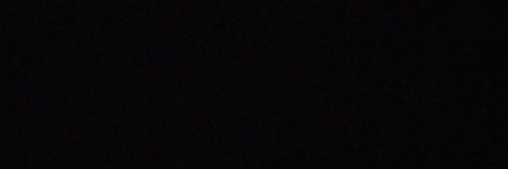 HolaImJen's profile banner image