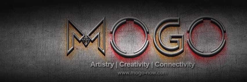 DJMichaelApollo's profile banner image