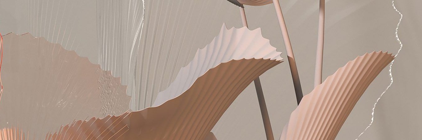Jes_caron's profile banner image