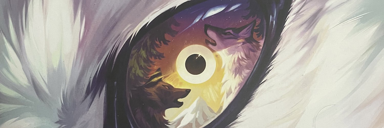 MercenariesOne's profile banner image