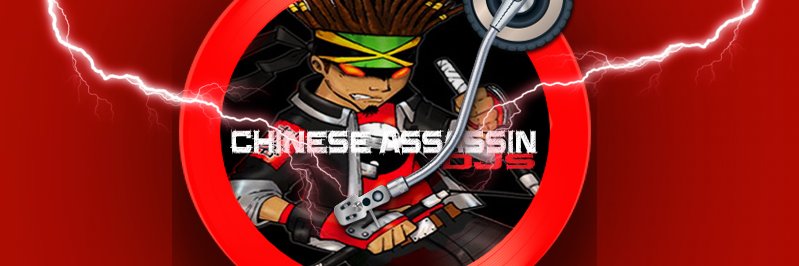 AssassinDjs's profile banner image