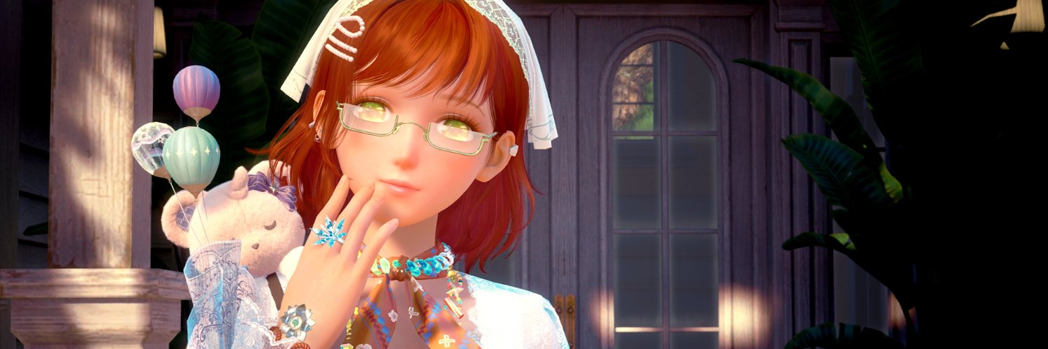 SnugglyBears00's profile banner image