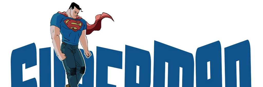 Yuheare's profile banner image