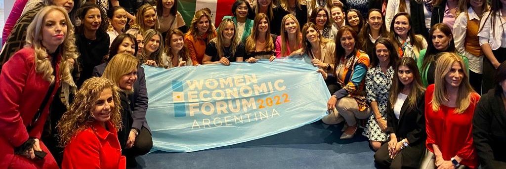 Mónica Ortega banner