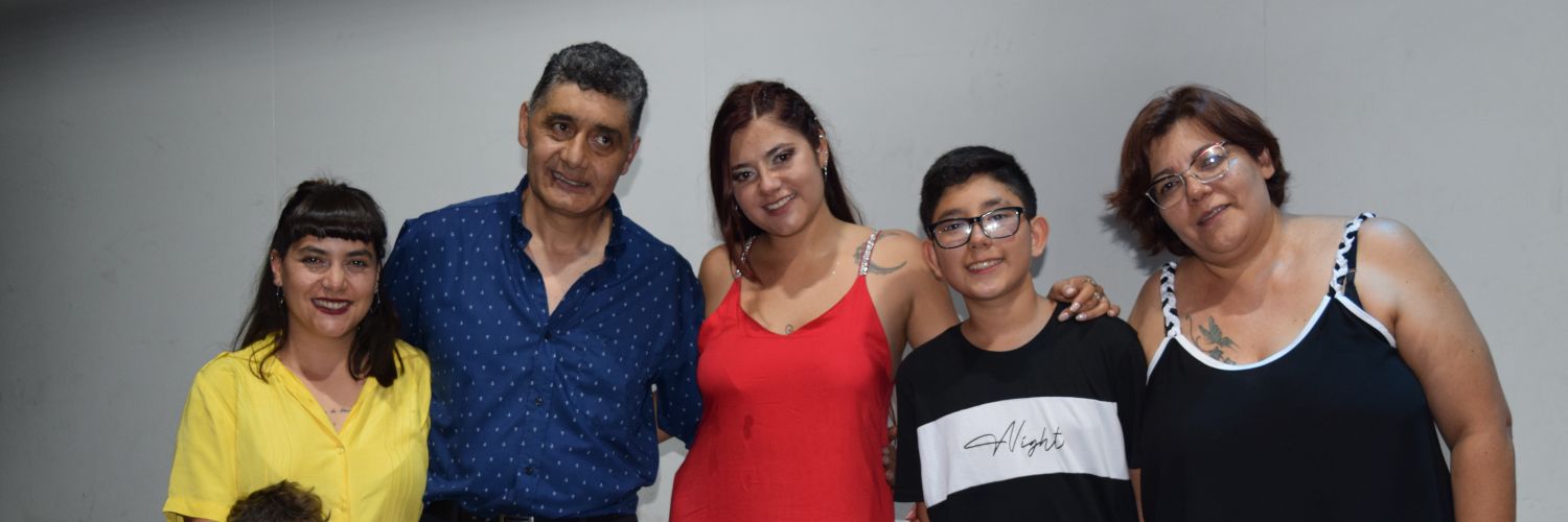 shey_stepancich's profile banner image
