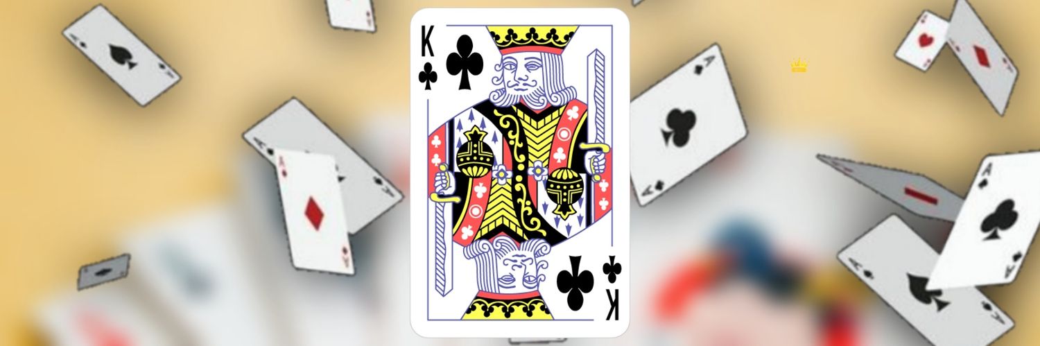 ReiDePausFOR's profile banner image