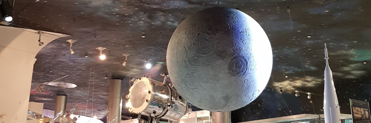 ( ´∀`)/♡~战在心里❤️马到成功~♡(*´∀人) banner