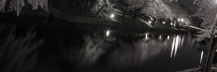Sidean_'s profile banner image