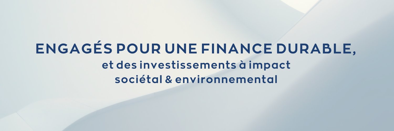 A Plus Finance banner