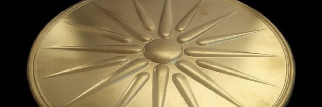 2202EvilAngel's profile banner image