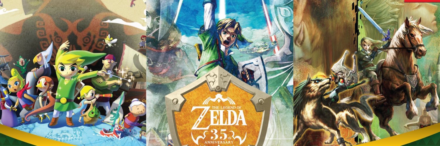 ZoraFinz118's profile banner image