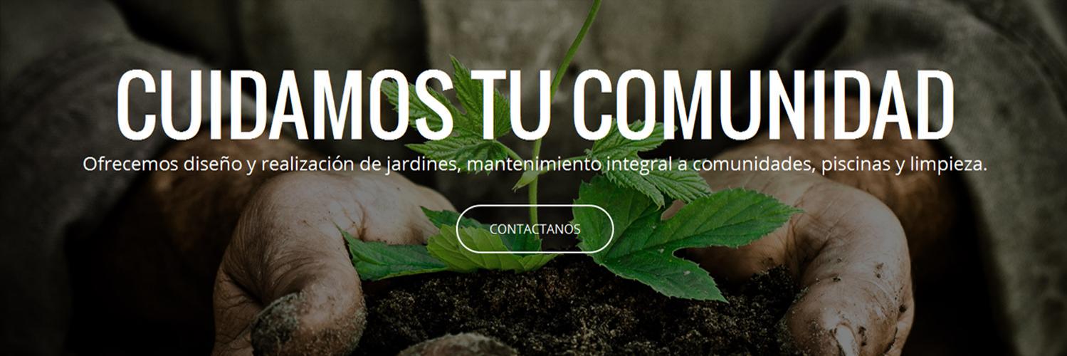 ATC_MANTTO's profile banner image
