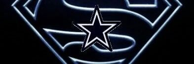 DonnellNewman's profile banner image