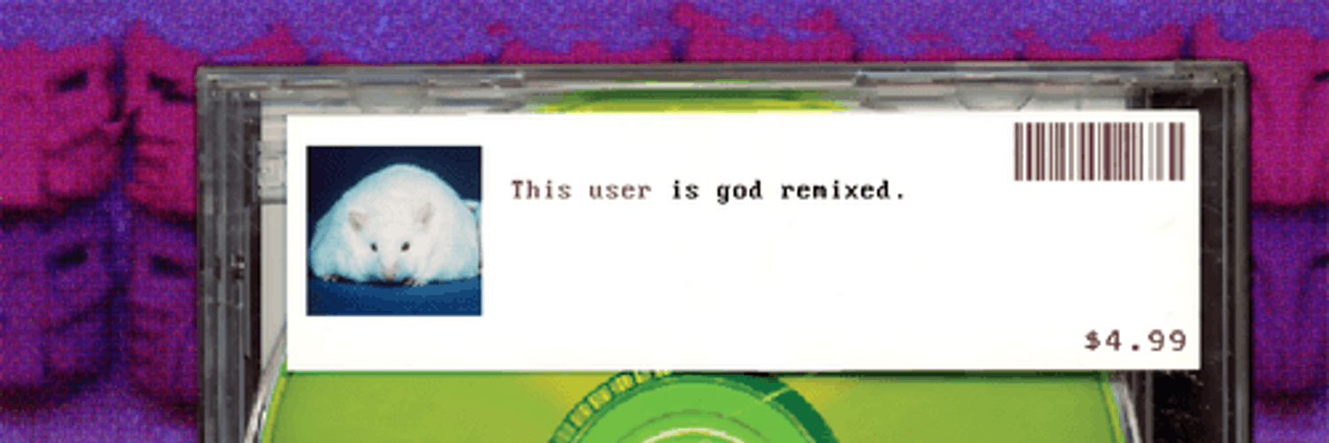 based_rizz's profile banner image