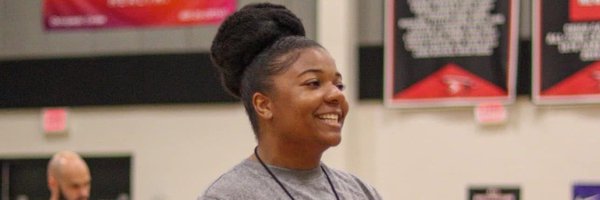 TheRealVickyD32 Profile Banner