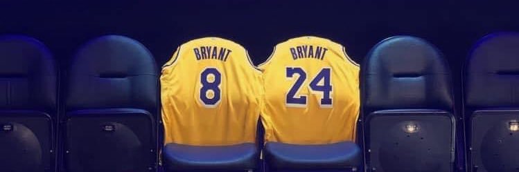 itzreezy27's profile banner image
