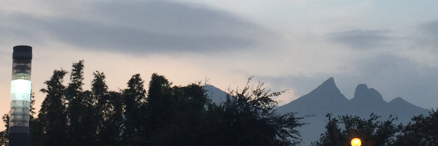 diegomx89's profile banner image