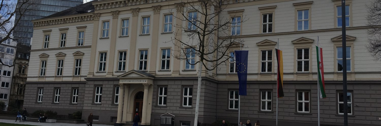 dirkreuternrw's profile banner image